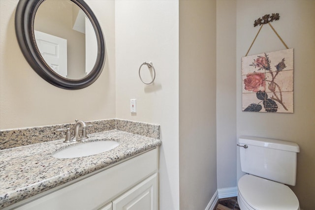 12326 Lakeshore Rdg, Houston, TX 77041 - photo 13