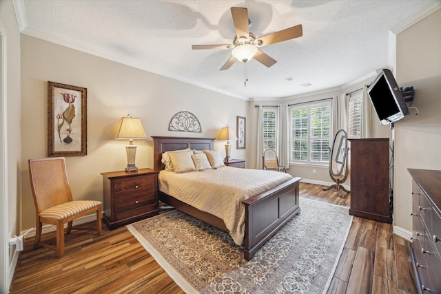 12326 Lakeshore Rdg, Houston, TX 77041 - photo 14