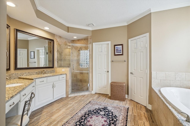 12326 Lakeshore Rdg, Houston, TX 77041 - photo 16