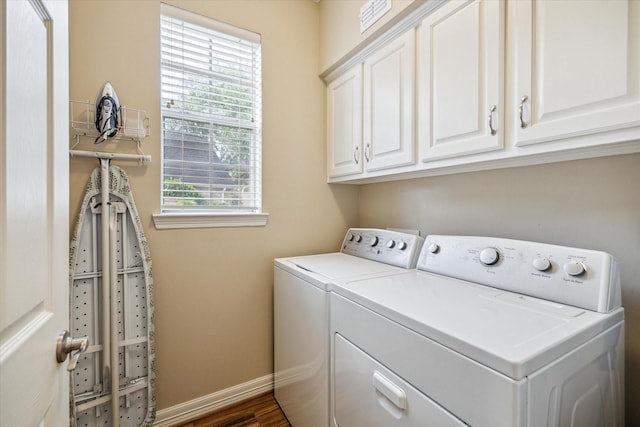 12326 Lakeshore Rdg, Houston, TX 77041 - photo 19