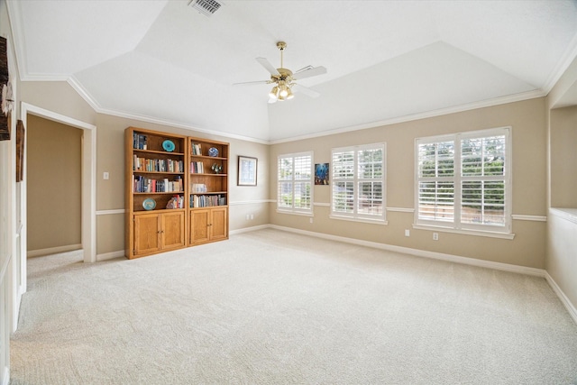 12326 Lakeshore Rdg, Houston, TX 77041 - photo 20