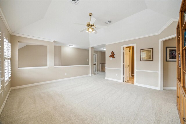 12326 Lakeshore Rdg, Houston, TX 77041 - photo 21