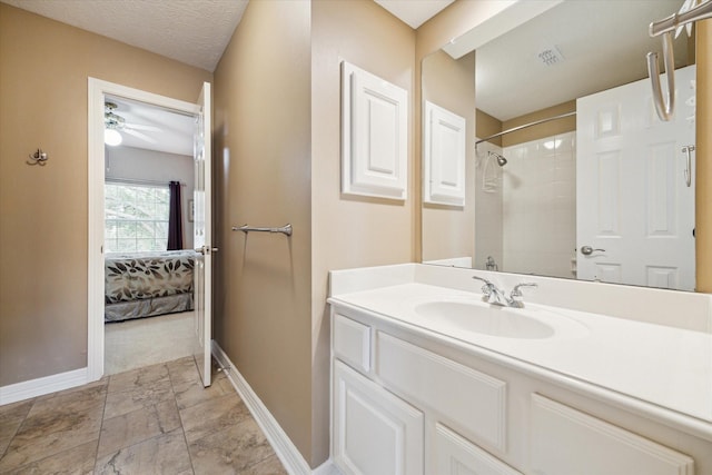 12326 Lakeshore Rdg, Houston, TX 77041 - photo 23