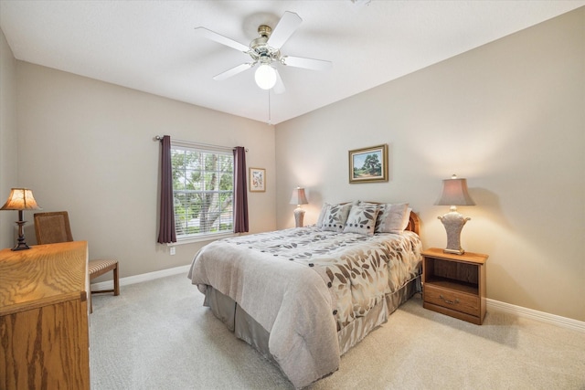 12326 Lakeshore Rdg, Houston, TX 77041 - photo 26