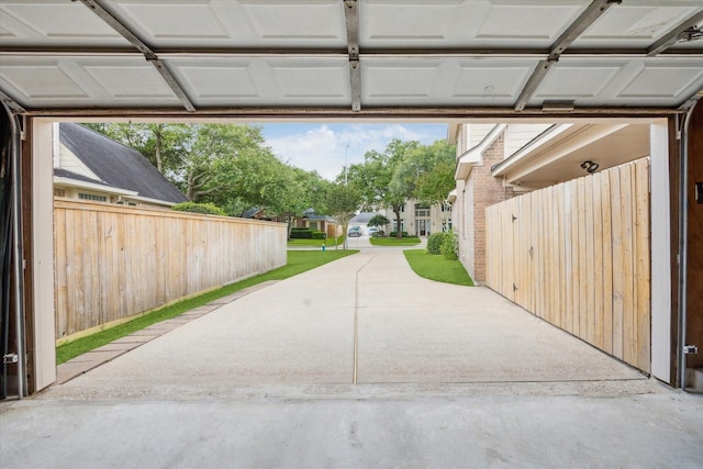 12326 Lakeshore Rdg, Houston, TX 77041 - photo 31