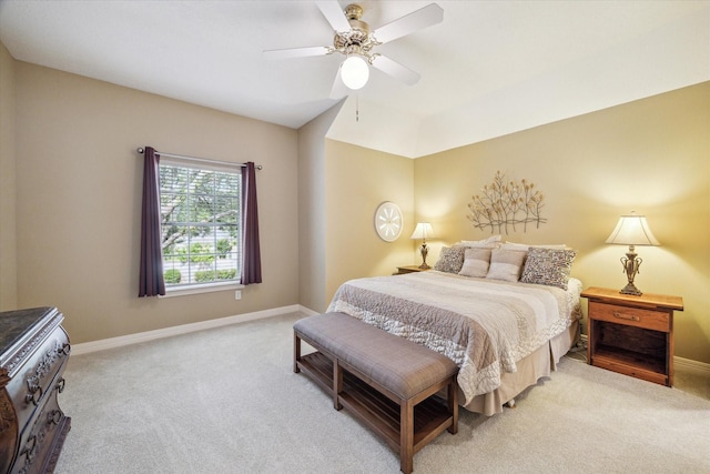 12326 Lakeshore Rdg, Houston, TX 77041 - photo 15