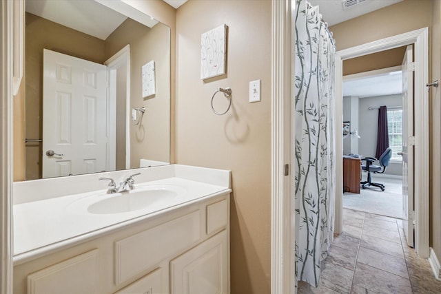 12326 Lakeshore Rdg, Houston, TX 77041 - photo 22