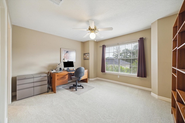 12326 Lakeshore Rdg, Houston, TX 77041 - photo 25