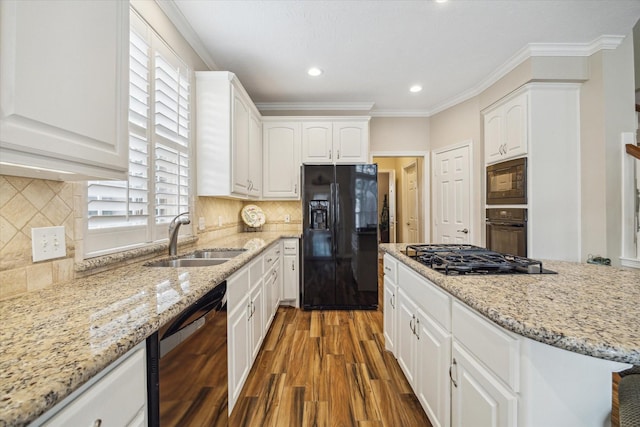 12326 Lakeshore Rdg, Houston, TX 77041 - photo 10