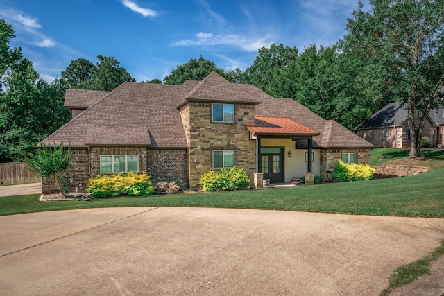 216 Travis Peak Trl, White Oak, TX 75693 - photo 3