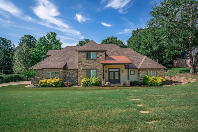 216 Travis Peak Trl, White Oak, TX 75693 - photo 4