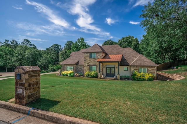 216 Travis Peak Trl, White Oak, TX 75693 - photo 5