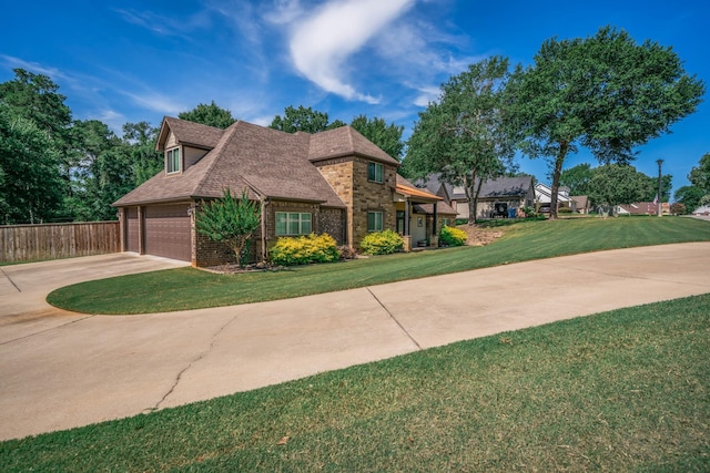 216 Travis Peak Trl, White Oak, TX 75693 - photo 6