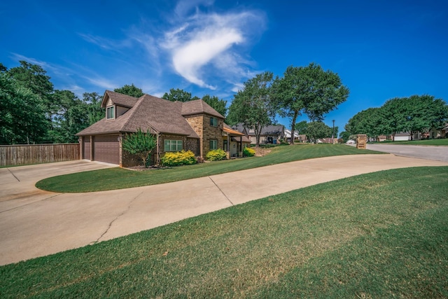 216 Travis Peak Trl, White Oak, TX 75693 - photo 7