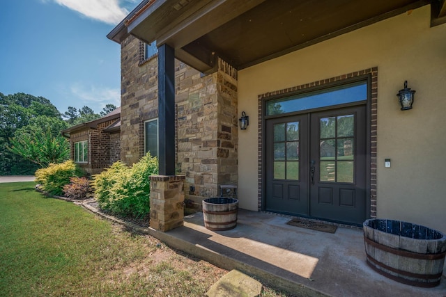 216 Travis Peak Trl, White Oak, TX 75693 - photo 8