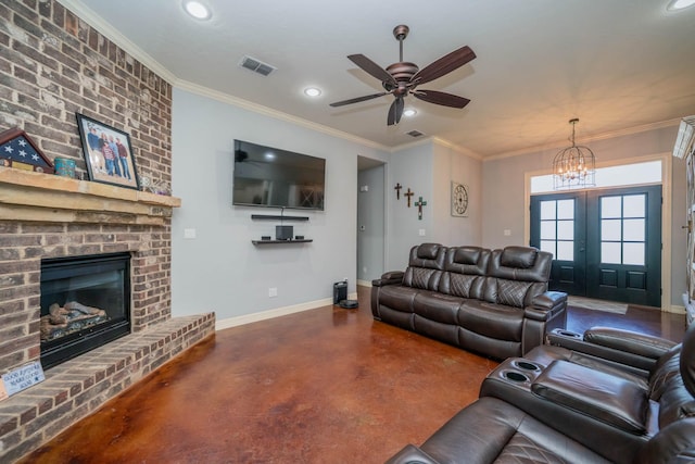 216 Travis Peak Trl, White Oak, TX 75693 - photo 10