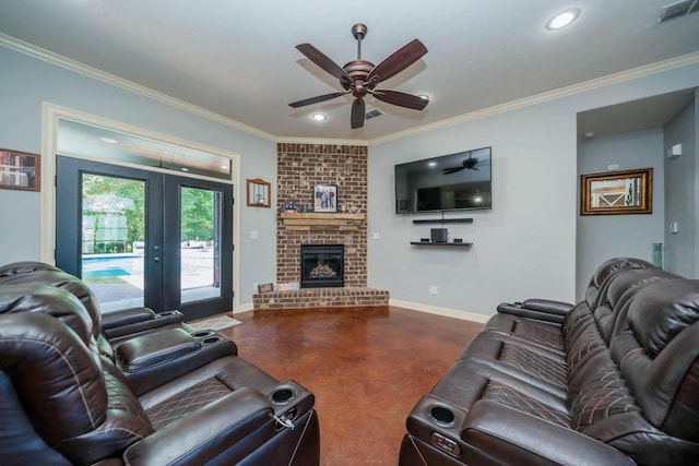 216 Travis Peak Trl, White Oak, TX 75693 - photo 11
