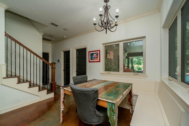 216 Travis Peak Trl, White Oak, TX 75693 - photo 12