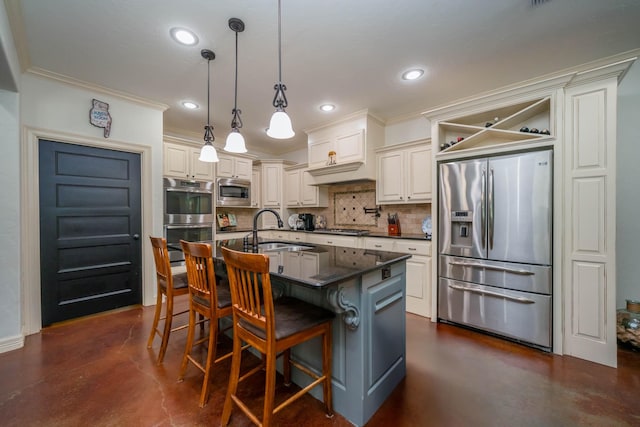216 Travis Peak Trl, White Oak, TX 75693 - photo 13