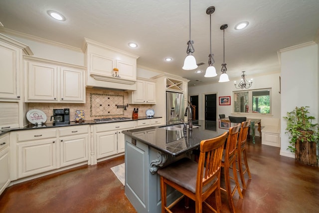 216 Travis Peak Trl, White Oak, TX 75693 - photo 14