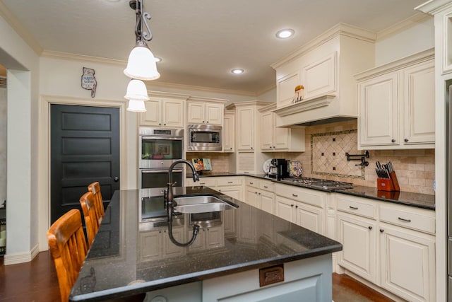 216 Travis Peak Trl, White Oak, TX 75693 - photo 17