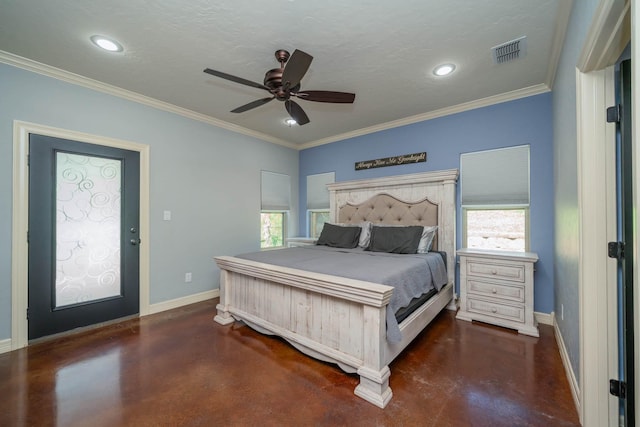 216 Travis Peak Trl, White Oak, TX 75693 - photo 19
