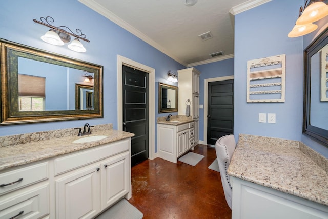 216 Travis Peak Trl, White Oak, TX 75693 - photo 20