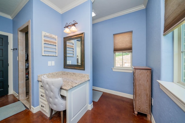 216 Travis Peak Trl, White Oak, TX 75693 - photo 21