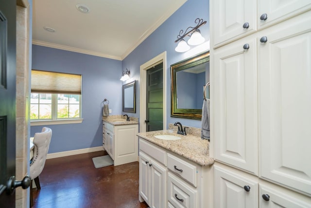 216 Travis Peak Trl, White Oak, TX 75693 - photo 22