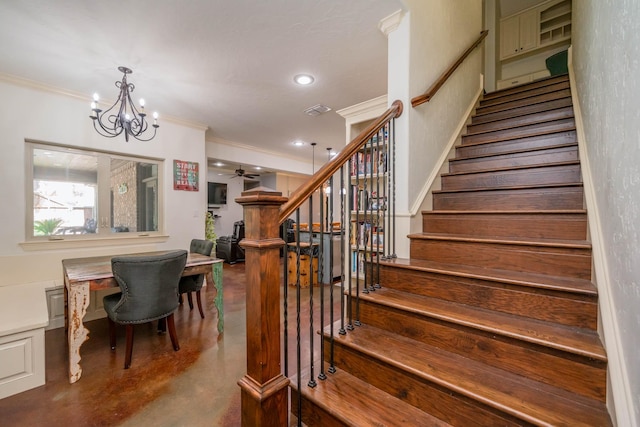 216 Travis Peak Trl, White Oak, TX 75693 - photo 23