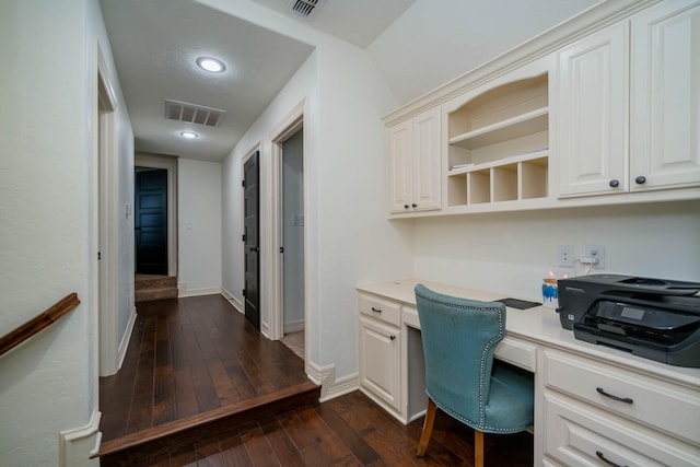 216 Travis Peak Trl, White Oak, TX 75693 - photo 24