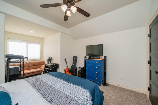 216 Travis Peak Trl, White Oak, TX 75693 - photo 25