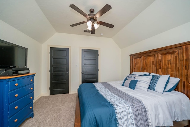 216 Travis Peak Trl, White Oak, TX 75693 - photo 26