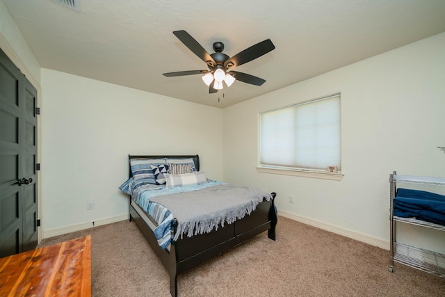 216 Travis Peak Trl, White Oak, TX 75693 - photo 27