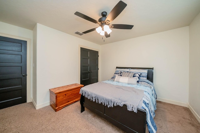 216 Travis Peak Trl, White Oak, TX 75693 - photo 28