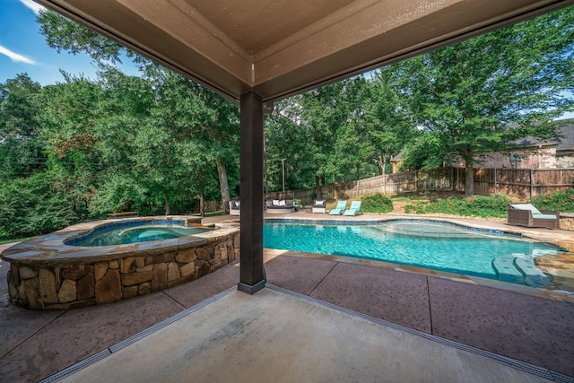 216 Travis Peak Trl, White Oak, TX 75693 - photo 45