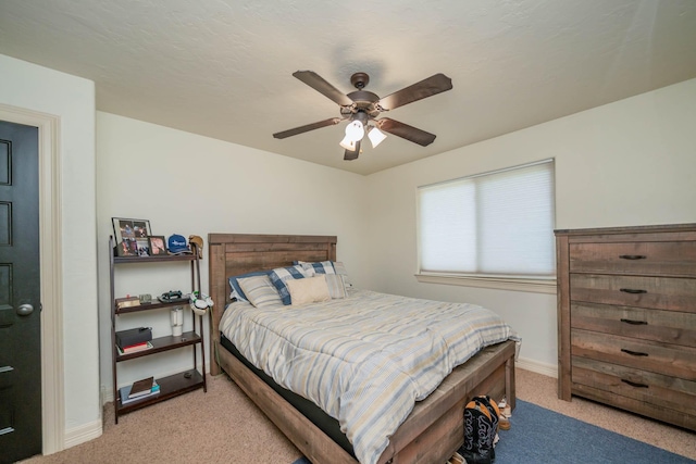 216 Travis Peak Trl, White Oak, TX 75693 - photo 29