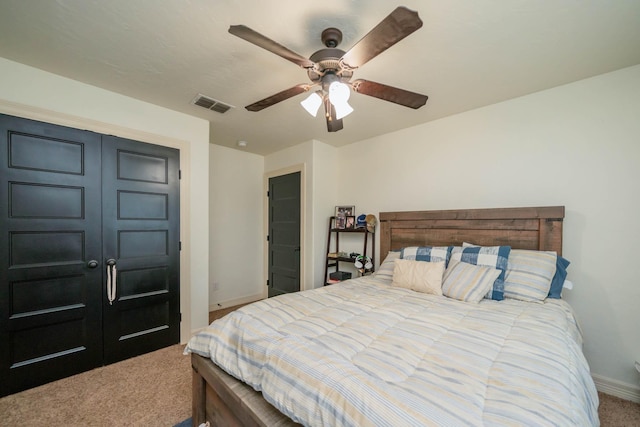 216 Travis Peak Trl, White Oak, TX 75693 - photo 30