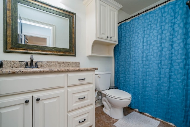 216 Travis Peak Trl, White Oak, TX 75693 - photo 31