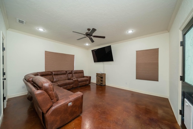 216 Travis Peak Trl, White Oak, TX 75693 - photo 32