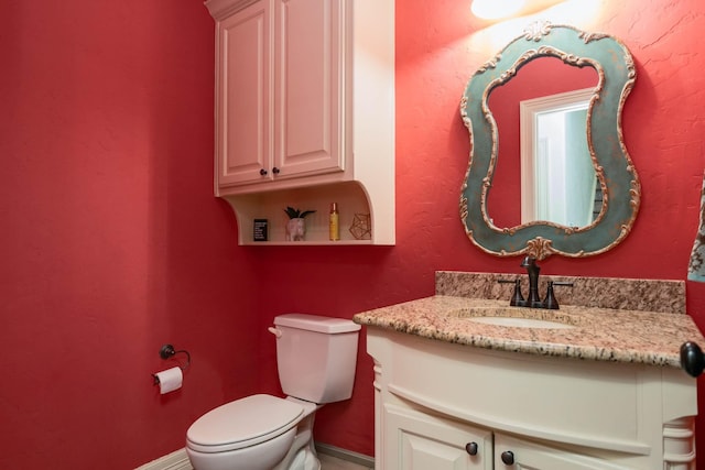 216 Travis Peak Trl, White Oak, TX 75693 - photo 33