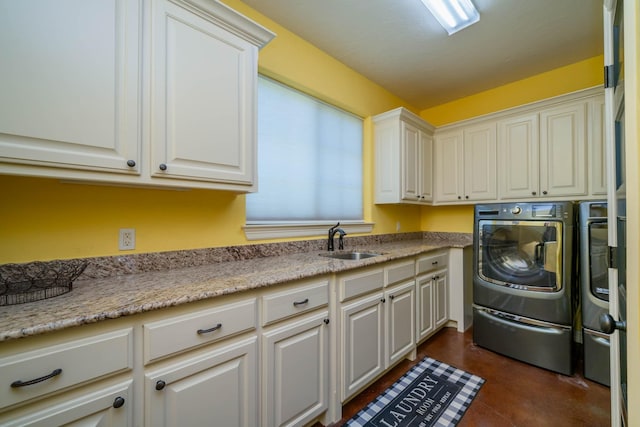 216 Travis Peak Trl, White Oak, TX 75693 - photo 34
