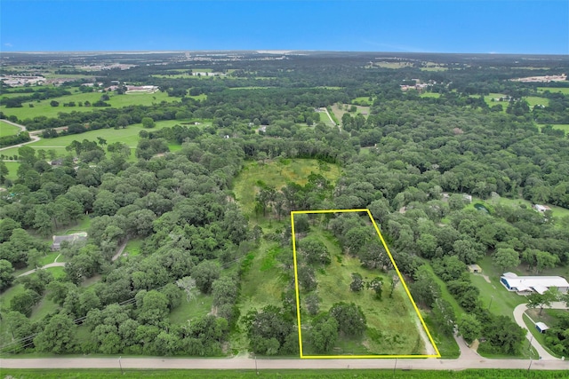 3ACRES Womack Cemetery Rd, Montgomery, TX 77316 - photo 2