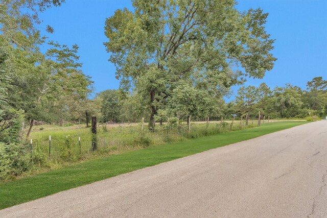 3ACRES Womack Cemetery Rd, Montgomery, TX 77316 - photo 7