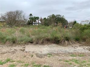 0000 15th St, San Leon, TX 77539 - photo 1