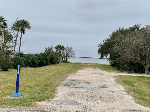 0000 15th St, San Leon, TX 77539 - photo 3