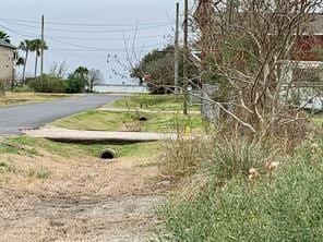 0000 15th St, San Leon, TX 77539 - photo 4