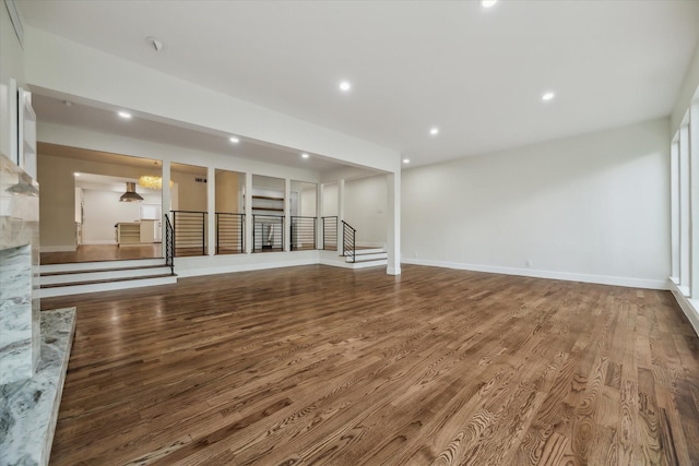 109 Sage Rd, Houston, TX 77056 - photo 8