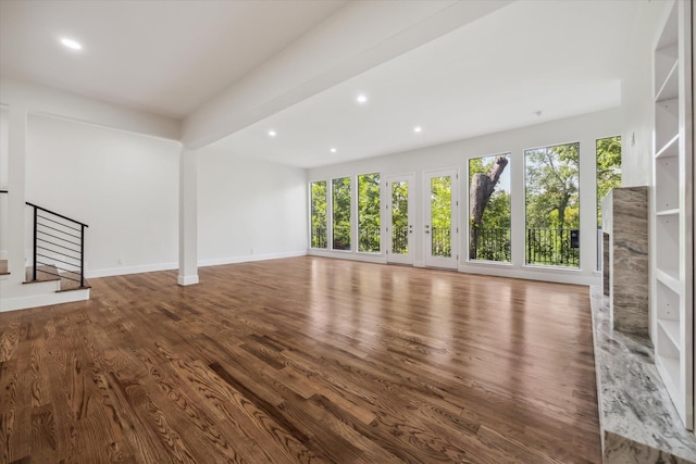 109 Sage Rd, Houston, TX 77056 - photo 9