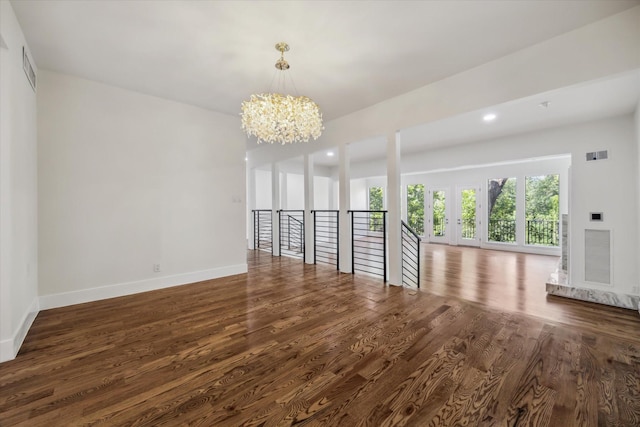 109 Sage Rd, Houston, TX 77056 - photo 10